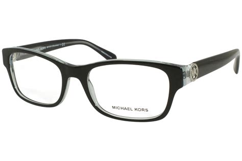 michael kors womens glasses frames|michael kors eyeglass frames women.